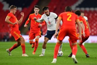 ‘I rate him very highly’ – Kevin De Bruyne showers praise on Villa star