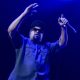 Ice Cube Shares Details Of Talk With Trump, Says He’s “Not Playing Politics”