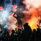 ICE NINE KILLS Announces New Live Album ‘I Heard They KILL Live!!’