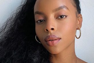 If You’re in a Hair Rut, These 10 Easy Looks Are the Ultimate Cure for Autumn