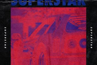 Ike Chuks – Superstar ft. Phyno