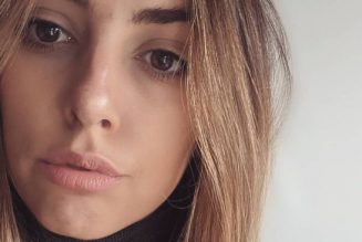 I’m a Beauty Editor, and This Is the One Skincare Product I Never Splurge On