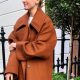 I’m a Coat Fanatic, and These Are the Styles I Always Turn To