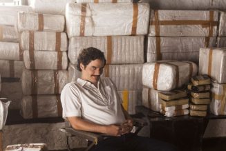 In a rare move, a Netflix original will stream on free streaming service Pluto TV