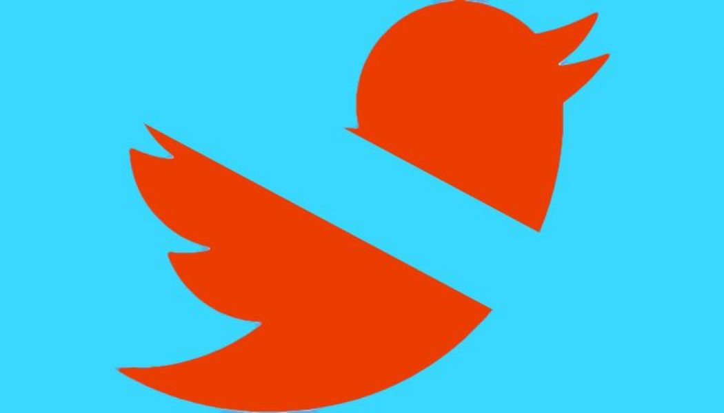 In its latest confusing decision, Twitter reinstates The New York Post