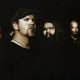 INSIDIOUS DISEASE Feat. DIMMU BORGIR, Ex-MORGOTH Members: Listen To New Song ‘Born Into Bondage’
