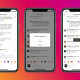 Instagram makes old stories easier to find alongside new anti-bullying features