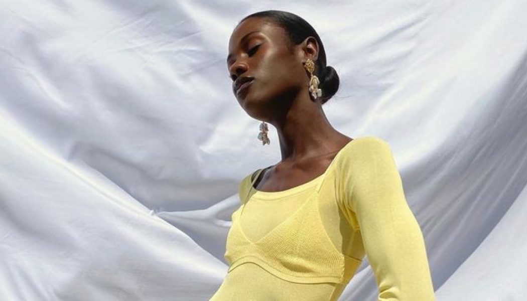 Instagram’s Best-Dressed Influencers Just Told Me What They’re Buying for Winter