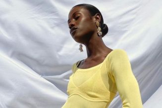 Instagram’s Best-Dressed Influencers Just Told Me What They’re Buying for Winter