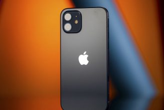 iPhone 12 camera replacement issues could hint at further restrictions on third-party Apple repairs