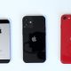 iPhone 12 lineup’s pricing and release dates detailed in new leak