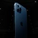 iPhone 12 Pro and iPhone 12 Pro Max announced with larger displays, updated design, and 5G