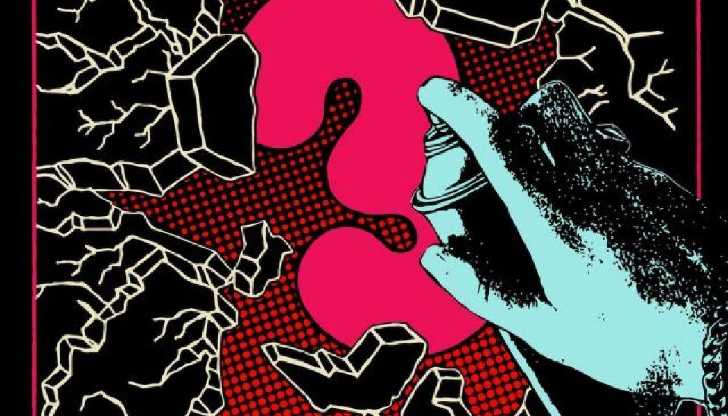 Italians Do It Better Release New Compilation After Dark 3: Stream