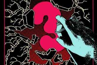 Italians Do It Better Release New Compilation After Dark 3: Stream