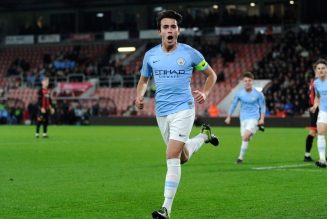 ‘It’s true’, Ronald Koeman confirms Barcelona are interested in signing £27m-rated centre-back