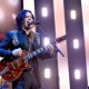 Jack White Buys Busker a New Guitar After It Was Smashed by Passerby