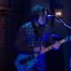 JACK WHITE Pays Tribute To EDDIE VAN HALEN On ‘Saturday Night Live’