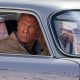 James Bond’s next film No Time to Die delayed till 2021 — an entire year