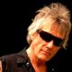 JAMES KOTTAK Opens Up About His Alcohol Addiction Which Led To His Dismissal From SCORPIONS