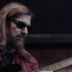 JAMES LOMENZO Says MEGADETH Was Most Musically Challenging Band To Play With