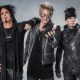 JAMES MICHAEL: ‘There’s Some Incredible New SIXX:A.M. Music That’s Waiting In The Wings’