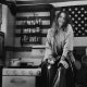 JANIS JOPLIN: ‘Days & Summers – Scrapbook 1966-68’ Limited-Edition Book Due In March