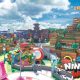 Japan’s Super Nintendo World will open in spring 2021