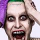 Jared Leto’s Joker is joining Zack Snyder’s Justice League director’s cut