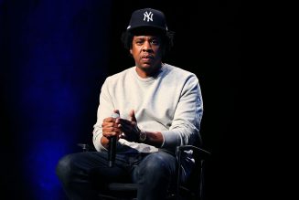 Jay-Z Posts Bond & Pays Fines for Alvin Cole’s Mother & Other Wisconsin Protesters