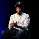 Jay-Z Posts Bond & Pays Fines for Alvin Cole’s Mother & Other Wisconsin Protesters