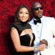 Jeannie Mai Responds to Backlash After Saying She Wants to ‘Submit’ to Jeezy When Married