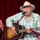 Jerry Jeff Walker, Country Music Legend and ‘Mr. Bojangles’ Songwriter, Dies at 78