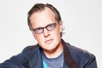 JOE BONAMASSA Is Hopeful Concerts Will Return: ‘They Just May Look A Little Different In The Short Term’