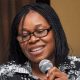 Joe Okei-Odumakin urges government to address citizens’ grievances
