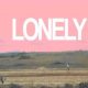 Joeboy – Lonely