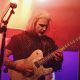 JOHN 5: ‘EDDIE VAN HALEN Was A Modern-Day MOZART’