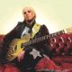 JOHN 5 Looks Back On His Friendship With EDDIE VAN HALEN: ‘We Would Just Sit On The Phone For A Long Time’