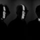 John Carpenter Shares New Single ‘Weeping Ghost’
