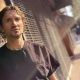 JOHN FRUSCIANTE On Rejoining RED HOT CHILI PEPPERS: ‘It’s Just Returning To Family’