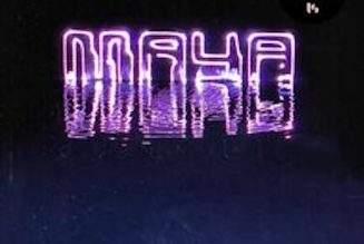 John Frusciante Reveals New Album Maya: Stream