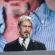 John McAfee has been arrested in Spain and is facing extradition