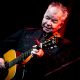John Prine Makes First Billboard Airplay Chart Appearance on Kurt Vile’s ‘How Lucky’ Cover