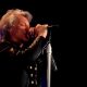 JON BON JOVI Wishes RICHIE SAMBORA ‘Had His Life Together And Was Still In The Band’