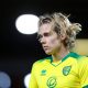 Journalist claims how much Norwich want for Leeds United target Todd Cantwell