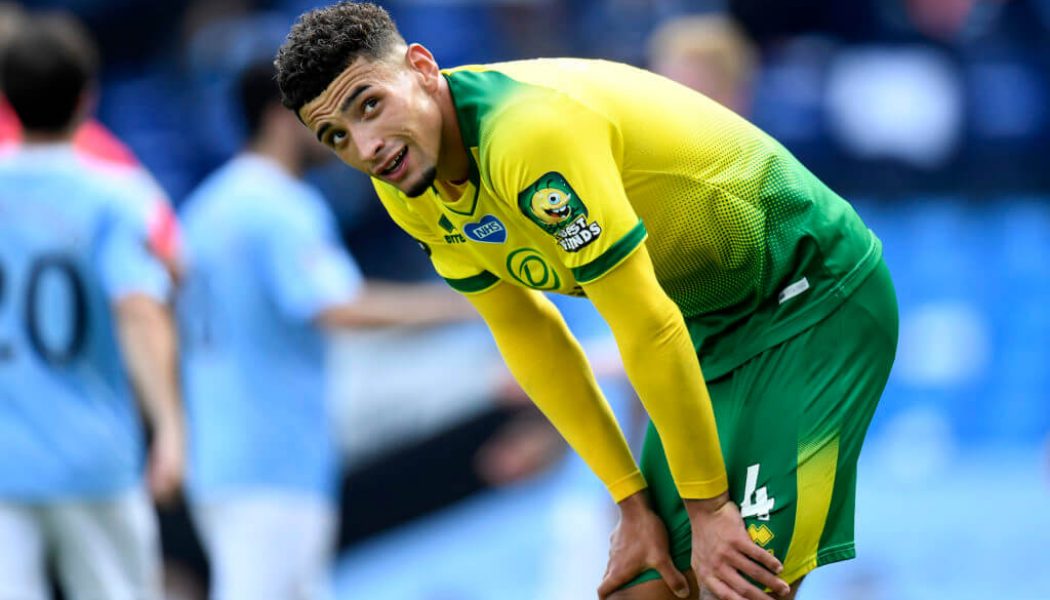 Journalist claims player to have Everton medical in 24 hours