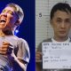 JOURNEY Singer ARNEL PINEDA Fires Back At Critics Following Brother’s Drug Arrest