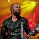 JUDAS PRIEST Producer/Touring Guitarist ANDY SNEAP Says GLENN TIPTON Will Still Be ‘A Major Part’ Of Band’s Next Studio Album