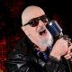 JUDAS PRIEST’s ROB HALFORD Offers Update On His Debut Blues Solo Album: ‘It’ll Be Ready When It’s Ready’