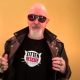 JUDAS PRIEST’s ROB HALFORD On Coronavirus Pandemic: ‘It Feels Like It’s Been Going On For Years’