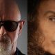 JUDAS PRIEST’s ROB HALFORD Picks RONNIE JAMES DIO As His ‘Rock God’: ‘It’s All About The Voice’